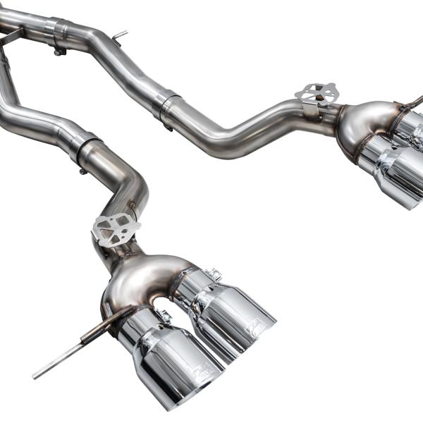 AWE Tuning 3020-42487