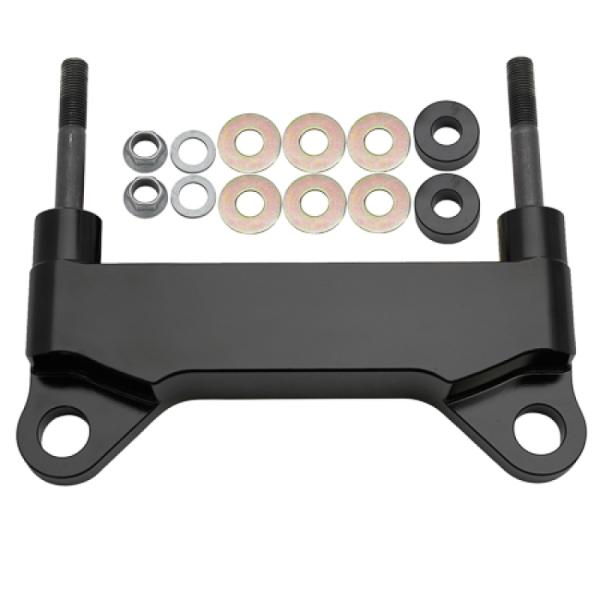 Wilwood 250-16547