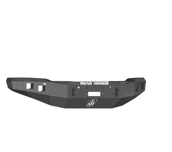 Road Armor 214R0B