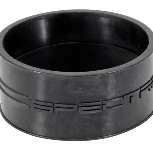 Spectre 97711