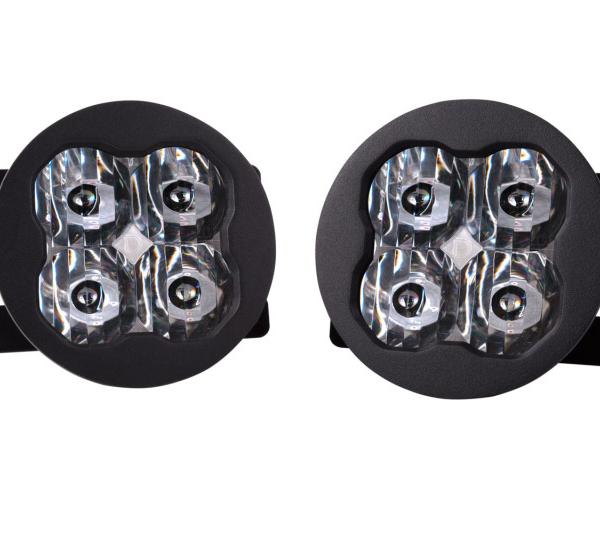 Diode Dynamics DD6180