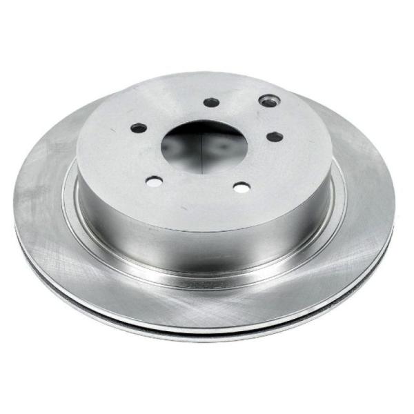PowerStop JBR981