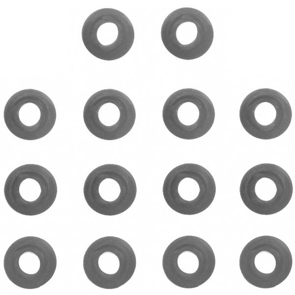 Fel-Pro ES71105