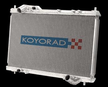Koyo V2032