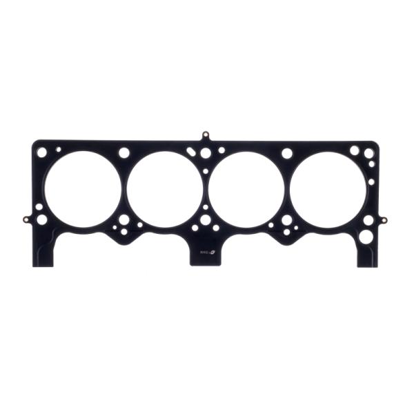 Cometic Gasket C5918-060