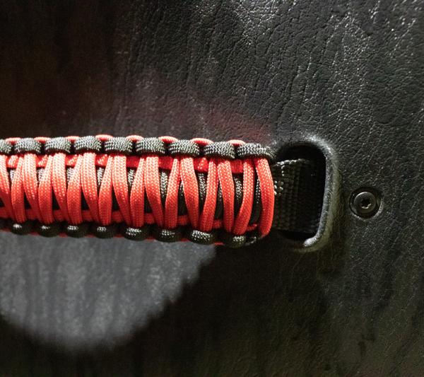 Fishbone Offroad FB55286