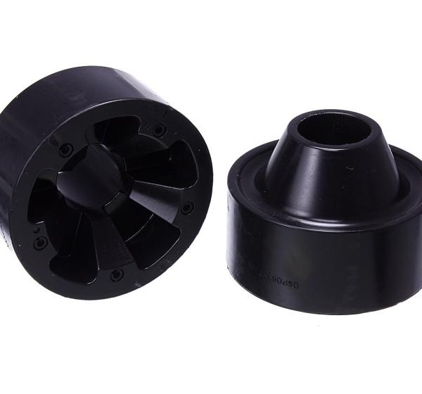 Energy Suspension 2.6112G