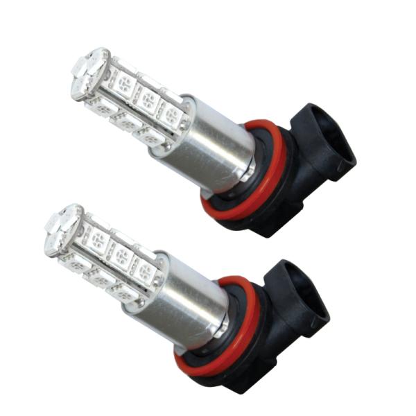 ORACLE Lighting 3602-005