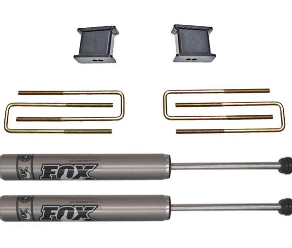 Maxtrac 902140F