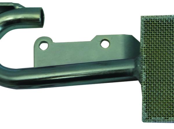 Moroso 24314