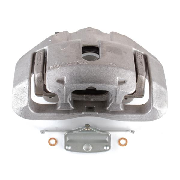PowerStop L2771