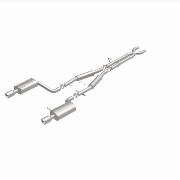 Magnaflow 16586