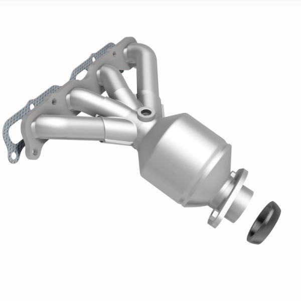 Magnaflow 290103