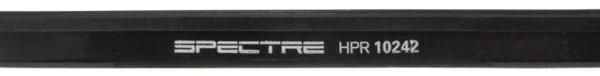 Spectre HPR10242