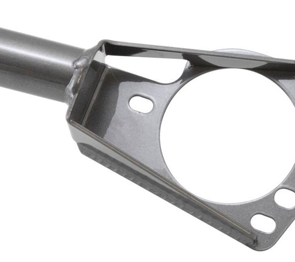 AEM Induction 29-0005