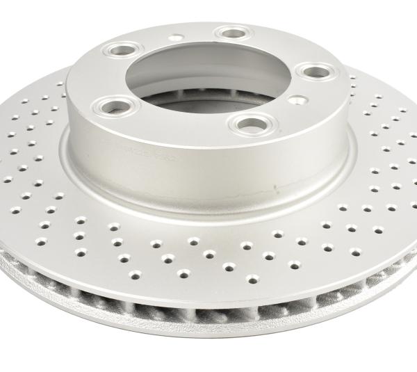 DBA 3602OEXR