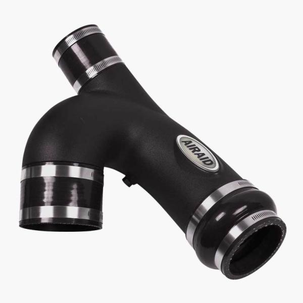 Airaid 400-901