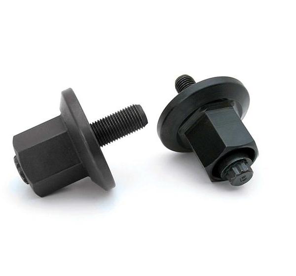 COMP Cams 324
