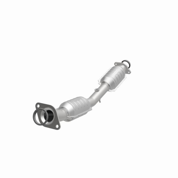Magnaflow 51833