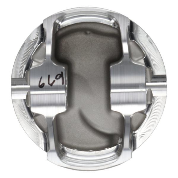 Wiseco K0160B100