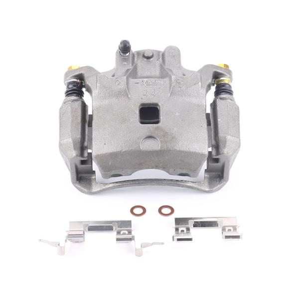 PowerStop L3307A