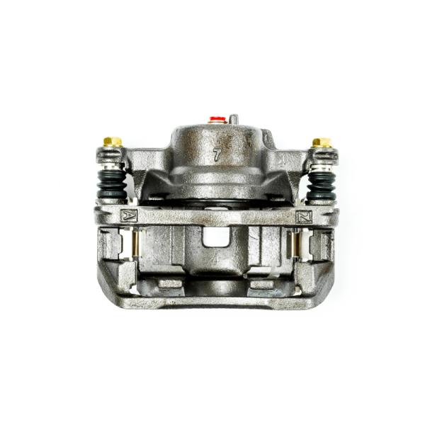 PowerStop L1734