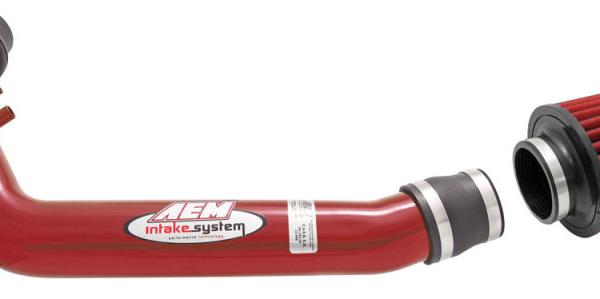 AEM Induction 22-440R