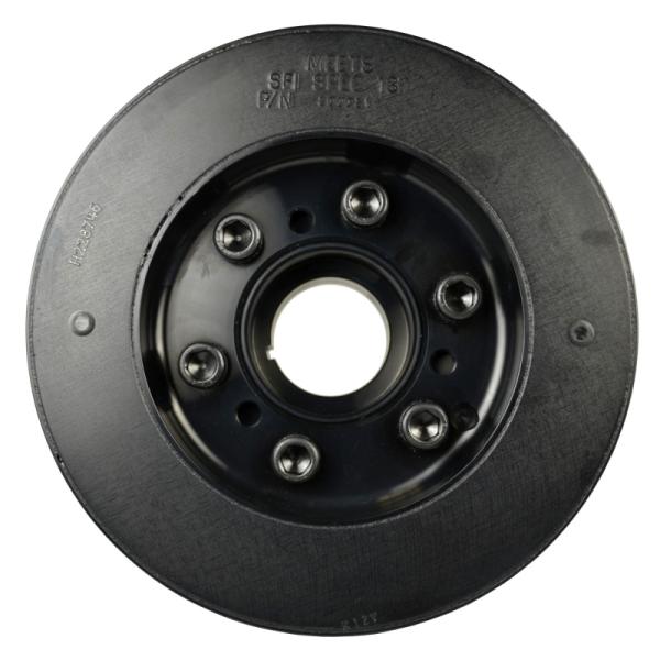 Fluidampr 720221