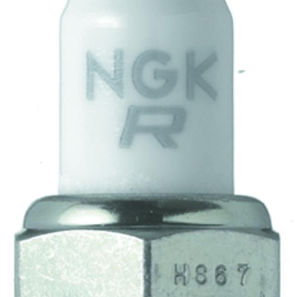 NGK 7052