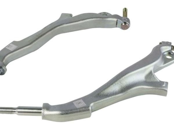 Skunk2 Racing 542-05-M570