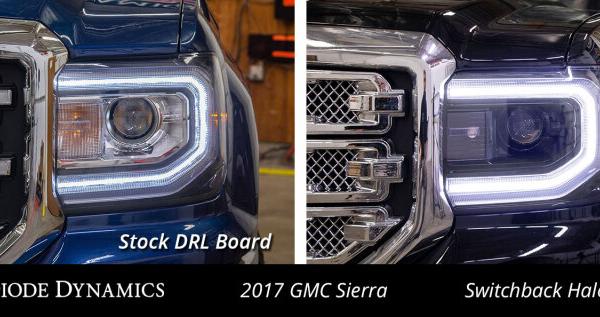 Diode Dynamics DD2177