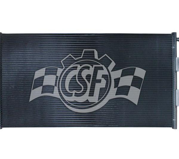 CSF 10592