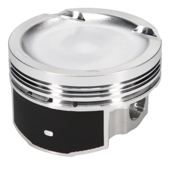 JE Pistons 302341