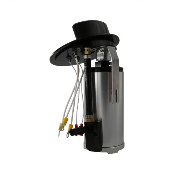 Aeromotive 19106