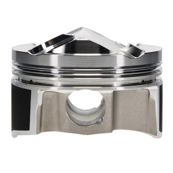 JE Pistons 345619