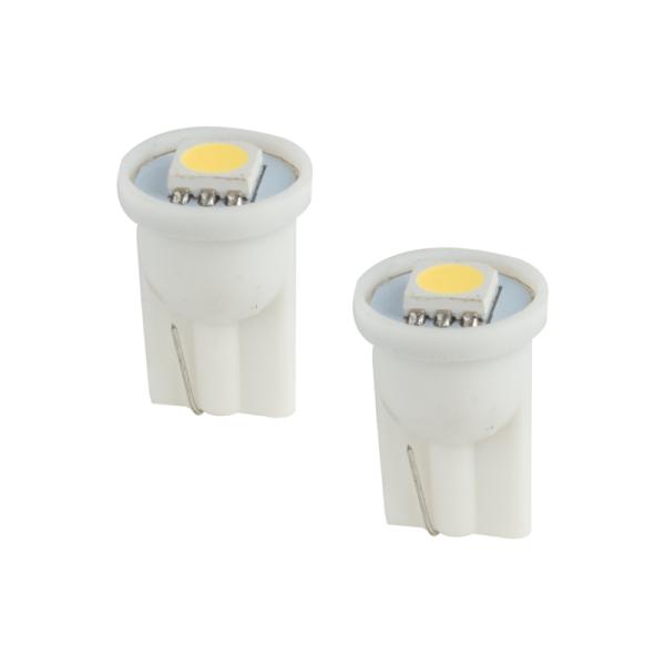 ORACLE Lighting 4806-001