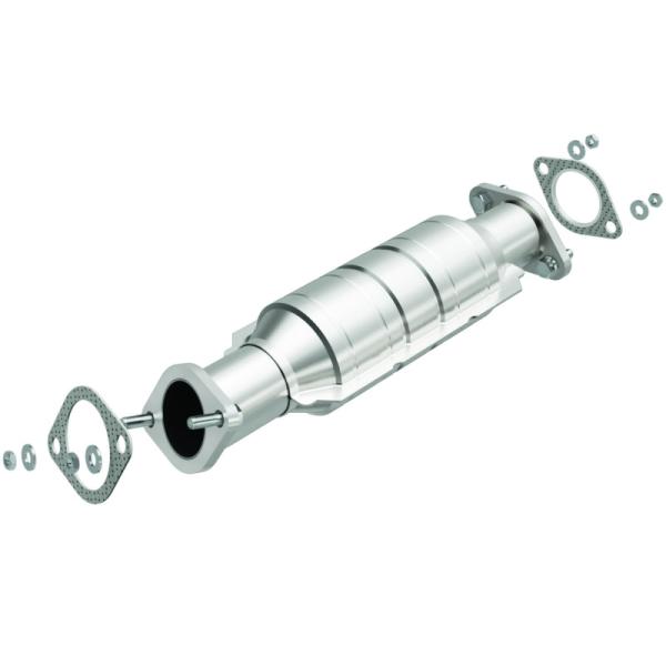 Magnaflow 51714