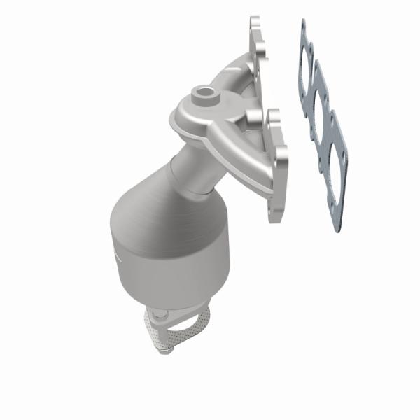 MAG Converter Direct Fit Magnaflow 51685
