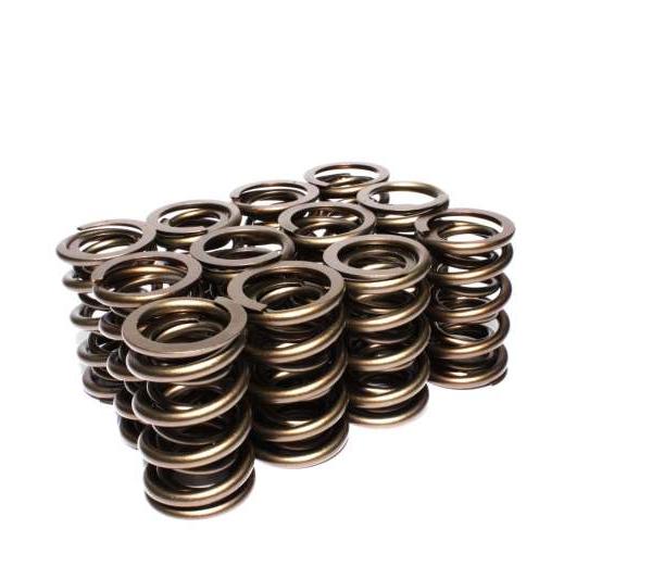 CCA Valve Spring Sets COMP Cams 955-12