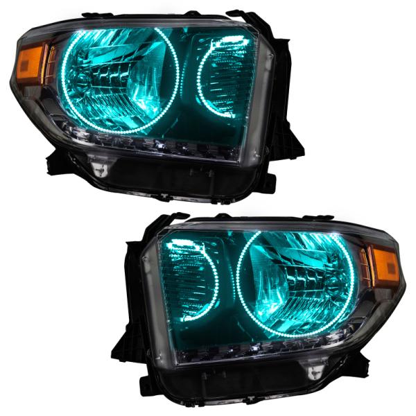 ORACLE Lighting 7204-335