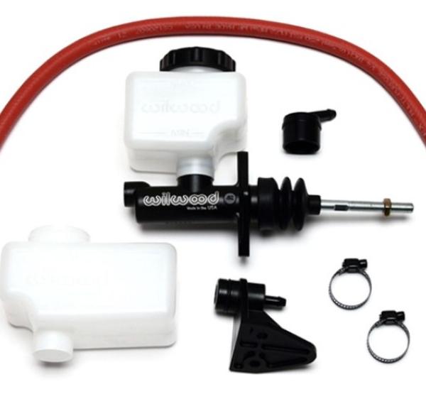 WIL Master Cylinder Wilwood 260-13618