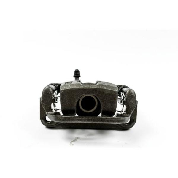 PowerStop L2781