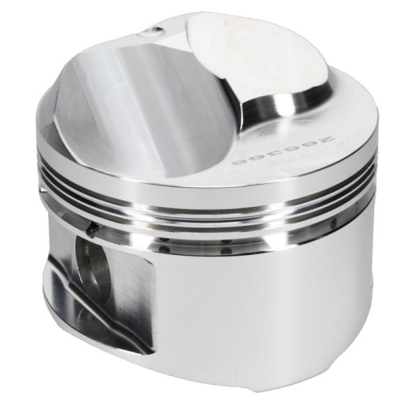 JE Pistons 267207