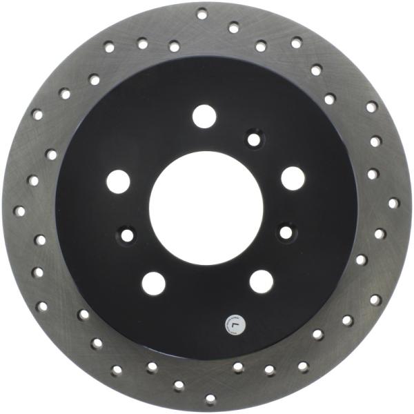 Stoptech 128.62097L