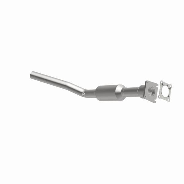 Magnaflow 4481015