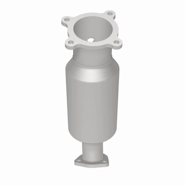 MAG Converter Direct Fit Magnaflow 49163