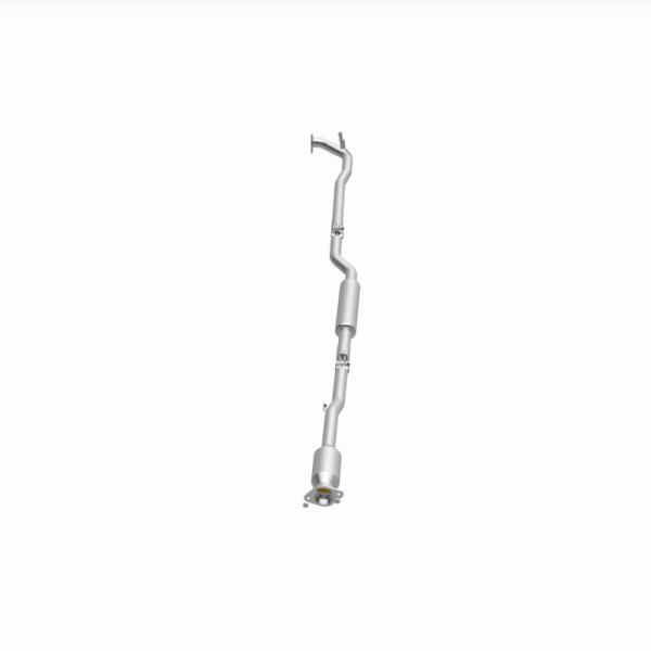 Magnaflow 280651