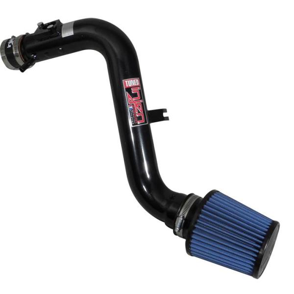 Injen SP6030BLK