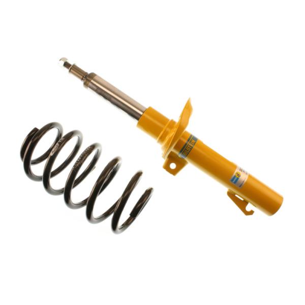 Bilstein 46-184313