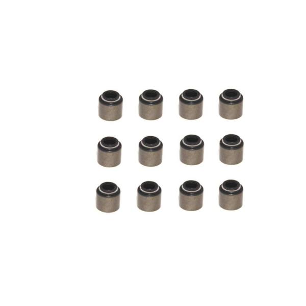 COMP Cams 511-12